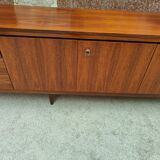 Enfilade