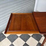 Johannes Andersen table