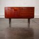 Small Italian sideboard