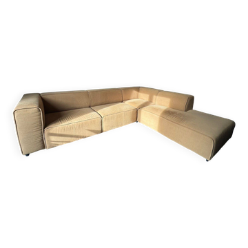 Bo Concept sofa