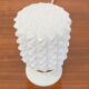 Mid-century Table Lamp/Jilove u Decina,1960's.