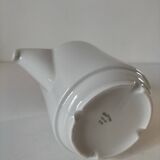 Pillivuyt milk jug
