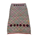 Tapis azilal 155x262cm