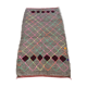 Tapis azilal 155x262cm