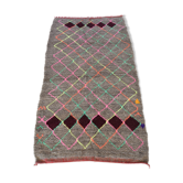 Tapis azilal 155x262cm