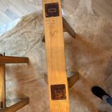 Castiglioni Trestles