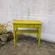 Table, dressing table, desk