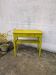 Table, dressing table, desk
