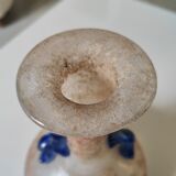 Antique Murano vase
