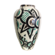 Vase Art Deco