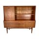 Buffet G-Plan par V.Wilkins