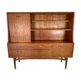 Buffet G-Plan par V.Wilkins