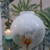 Globe Mazzega Murano