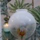 Globe Mazzega Murano