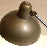 50s industrial desk lamp
