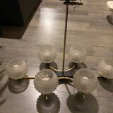 Lustre