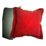 cushion