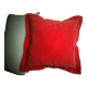 Coussin