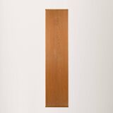 Scandinavian “Tokyo” sideboard by Ingvar Sandström