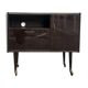 Furniture bar