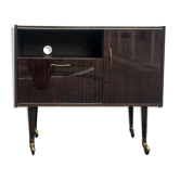 Furniture bar