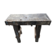Small bench