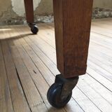 Furniture to curtain jewel workbook