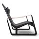 Cité lounge chair by Jean Prouvé for Vitra, 1930