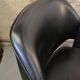 Set of 2 Deauville armchairs designed by Marc and Pierre Simon for AIRBORNE