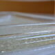Empty nevada pocket by saint gobain vintage 60's