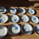 Gien set