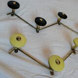 Coat rack