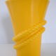 Vase Saint Clément vintage 1950