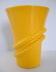 Vase Saint Clément vintage 1950