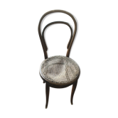 Thonet chair