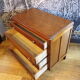 Commode 1930