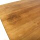 Dining table "Asserbo", Børge Mogensen, Karl Andersson, Denmark, 1960