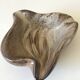 Cendrier vide poche dieulefit vintage annees 60