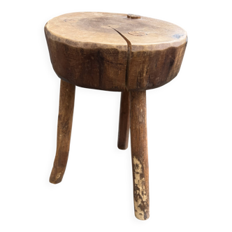 Tripods - Stools