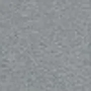 Sofa REJKIAVIK dove grey, Scandinavian design