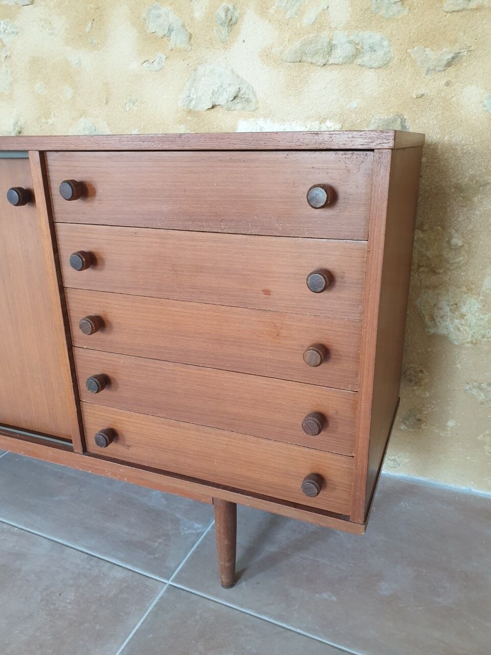 Sideboard 60/70