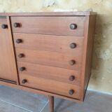 Sideboard 60/70
