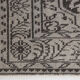 Turkish persian rug 253x150