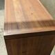 Enfilade scandinave