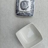 Sugar bowl - Villeroy&Boch