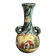 Splendid amphora vase Hubert Bequet - Vintage
