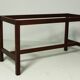 Oval Butlers Tray on Stand, England, 1970s Product Overview