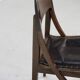 Side Chair by Richard Riemerschmid for United Workshops, Germany, 1890s