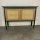 Buffet ancien