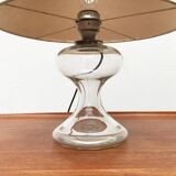 Mid-Century German table lamps ML 1 by Ingo Maurer for M Design, 1960s, set of 2